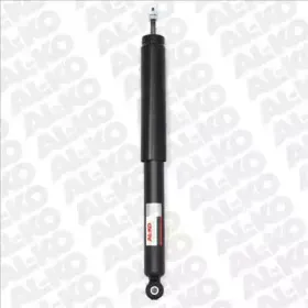 Амортизатор AL-KO купить